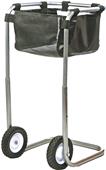 Athletic Specialties Baseball Pitchers Ball Carts Athletic Specialties Baseball Pitchers Ball Carts