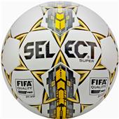 Select Super FIFA Soccer Balls Select Super FIFA Soccer Balls