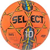 Select Numero 10 Club Series Soccer Balls Select Numero 10 Club Series Soccer Balls