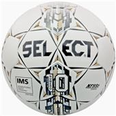 Select Numero 10 Club Series Soccer Balls Select Numero 10 Club Series Soccer Balls