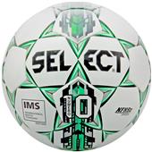 Select Numero 10 Club Series Soccer Balls Select Numero 10 Club Series Soccer Balls