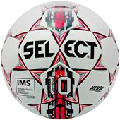 Select Numero 10 Club Series Soccer Balls Select Numero 10 Club Series Soccer Balls