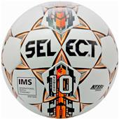 Select Numero 10 Club Series Soccer Balls Select Numero 10 Club Series Soccer Balls