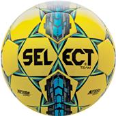 Select Team Club Series Soccer Balls Select Team Club Series Soccer Balls