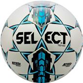 Select Team Club Series Soccer Balls Select Team Club Series Soccer Balls