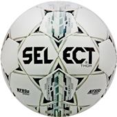 Select Thor Club Series Top Quality Soccer Ball Select Thor Club Series Top Quality Soccer Ball
