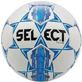 Select Club Series Training Soccer Balls Select Club Series Training Soccer Balls