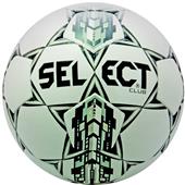 Select Club Series Training Soccer Balls Select Club Series Training Soccer Balls