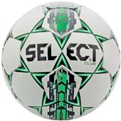 Select Club Series Training Soccer Balls Select Club Series Training Soccer Balls