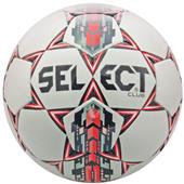 Select Club Series Training Soccer Balls Select Club Series Training Soccer Balls