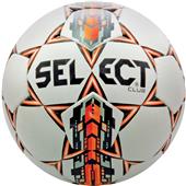 Select Club Series Training Soccer Balls Select Club Series Training Soccer Balls