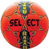 Select Brillant Super Replica Camp Soccer Balls Select Brillant Super Replica Camp Soccer Balls