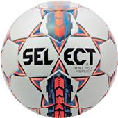 Select Brillant Super Replica Camp Soccer Balls Select Brillant Super Replica Camp Soccer Balls