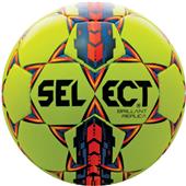 Select Brillant Super Replica Camp Soccer Balls Select Brillant Super Replica Camp Soccer Balls
