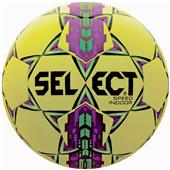 Select Indoor Speed Soccer Ball Select Indoor Speed Soccer Ball