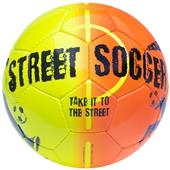 Select Street Soccer Ball Select Street Soccer Ball
