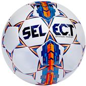 Select Grande Trainer Soccer Ball Select Grande Trainer Soccer Ball