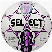 Select Colpo Di Testa Soccer Ball Select Colpo Di Testa Soccer Ball