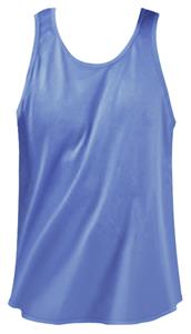 COL. BLUE