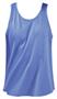 Eagle USA Micromesh Basketball Tank Jerseys