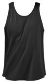 Eagle USA Micromesh Basketball Tank Jerseys