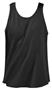 Eagle USA Micromesh Basketball Tank Jerseys