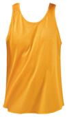 Eagle USA Micromesh Basketball Tank Jerseys