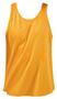 Eagle USA Micromesh Basketball Tank Jerseys