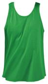Eagle USA Micromesh Basketball Tank Jerseys