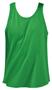 Eagle USA Micromesh Basketball Tank Jerseys