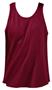 Eagle USA Micromesh Basketball Tank Jerseys