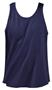 Eagle USA Micromesh Basketball Tank Jerseys