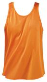 Eagle USA Micromesh Basketball Tank Jerseys