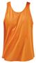 Eagle USA Micromesh Basketball Tank Jerseys
