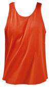 Eagle USA Micromesh Basketball Tank Jerseys
