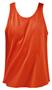 Eagle USA Micromesh Basketball Tank Jerseys
