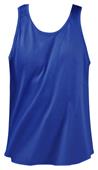 Eagle USA Micromesh Basketball Tank Jerseys