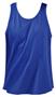 Eagle USA Micromesh Basketball Tank Jerseys