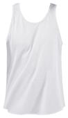 Eagle USA Micromesh Basketball Tank Jerseys