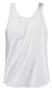Eagle USA Micromesh Basketball Tank Jerseys