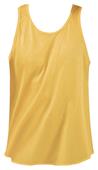 Eagle USA Micromesh Basketball Tank Jerseys