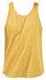 Eagle USA Micromesh Basketball Tank Jerseys