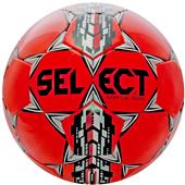 Select Weighted GK Trainer Soccer balls Select Weighted GK Trainer Soccer balls