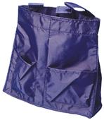Athletic Specialties Umpire Ball Bags Athletic Specialties Umpire Ball Bags