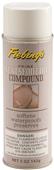 Athletic Specialties Baseball Glove Softener DZ Athletic Specialties Baseball Glove Softener DZ