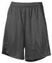 Micromesh Basketball Shorts 17 Colors