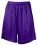 Micromesh Basketball Shorts 17 Colors