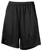 Eagle USA Micromesh Basketball Shorts