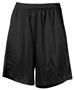 Micromesh Basketball Shorts 17 Colors