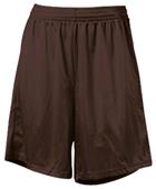 Eagle USA Micromesh Basketball Shorts